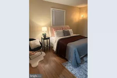 1711 Newton Street NE, Washington, DC 20018 - Photo 8