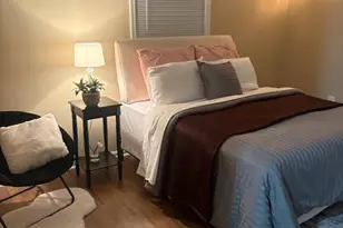 1711 Newton St NE, Washington, DC 20018 - Photo 8