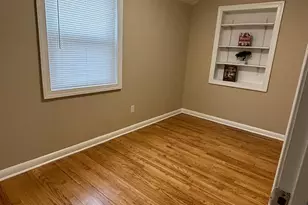 1711 Newton St NE, Washington, DC 20018 - Photo 12