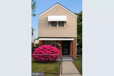 1711 Newton Street NE, Washington, DC 20018 - Photo 14