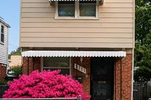1711 Newton St NE, Washington, DC 20018 - Photo 14