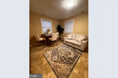 1711 Newton Street NE, Washington, DC 20018 - Photo 6