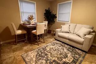 1711 Newton St NE, Washington, DC 20018 - Photo 6