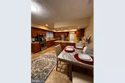 1711 Newton Street NE, Washington, DC 20018 - Photo 4