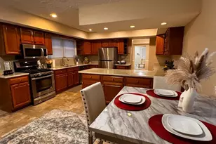 1711 Newton St NE, Washington, DC 20018 - Photo 4