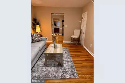 1711 Newton Street NE, Washington, DC 20018 - Photo 2