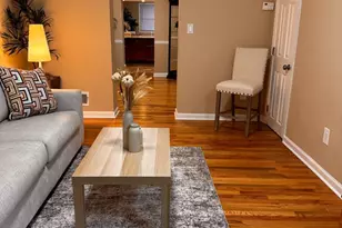 1711 Newton St NE, Washington, DC 20018 - Photo 2