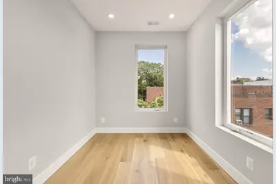 3215 Mount Pleasant Street NW #402, Washington, DC 20010 - Photo 14