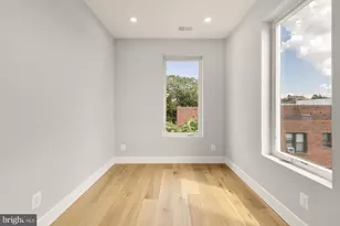 3215 Mt Pleasant St NW, Washington, DC 20010 - Photo 14