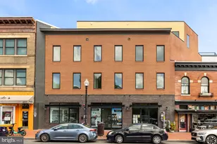 3215 Mt Pleasant St NW, Washington, DC 20010 - Photo 1