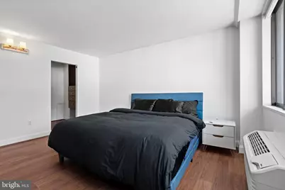 1325 18th Street NW #602, Washington, DC 20036 - Photo 14