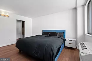 1325 18th St NW, Washington, DC 20036 - Photo 14