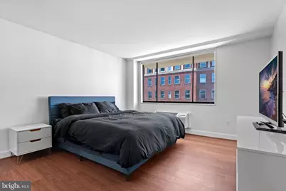 1325 18th Street NW #602, Washington, DC 20036 - Photo 12