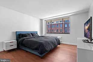 1325 18th St NW, Washington, DC 20036 - Photo 12