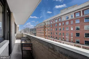 1325 18th St NW, Washington, DC 20036 - Photo 18