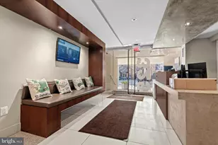 1325 18th St NW, Washington, DC 20036 - Photo 6