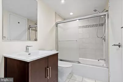 1325 18th Street NW #602, Washington, DC 20036 - Photo 16