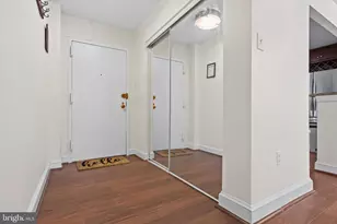 1325 18th St NW, Washington, DC 20036 - Photo 8