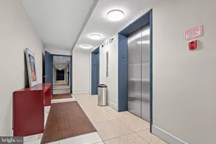 1325 18th St NW, Washington, DC 20036 - Photo 20