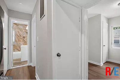 4306 Halley Terrace SE #4, Washington, DC 20032 - Photo 6