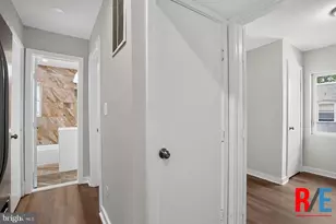 4306 Halley Terrace SE, Washington, DC 20032 - Photo 6