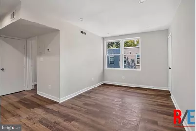 4306 Halley Terrace SE #4, Washington, DC 20032 - Photo 20