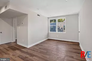 4306 Halley Terrace SE, Washington, DC 20032 - Photo 20