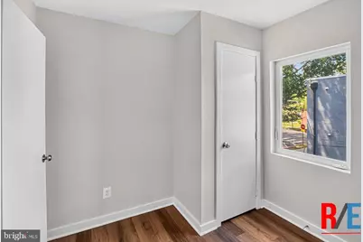 4306 Halley Terrace SE #4, Washington, DC 20032 - Photo 16