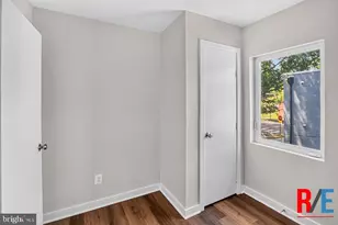 4306 Halley Terrace SE, Washington, DC 20032 - Photo 16