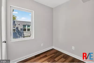 4306 Halley Terrace SE #4, Washington, DC 20032 - Photo 14