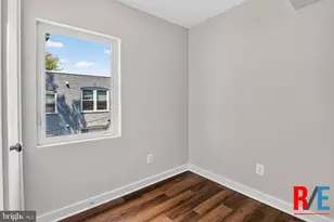 4306 Halley Terrace SE, Washington, DC 20032 - Photo 14