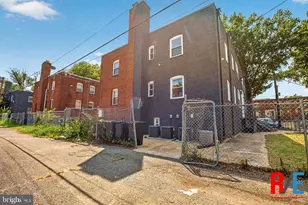 4306 Halley Terrace SE, Washington, DC 20032 - Photo 4