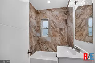 4306 Halley Terrace SE, Washington, DC 20032 - Photo 8