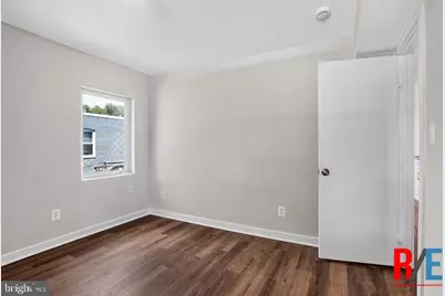 4306 Halley Terrace SE #4, Washington, DC 20032 - Photo 12