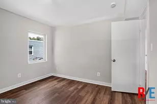 4306 Halley Terrace SE, Washington, DC 20032 - Photo 12