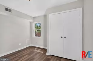 4306 Halley Terrace SE, Washington, DC 20032 - Photo 10