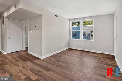 4306 Halley Terrace SE #4, Washington, DC 20032 - Photo 18