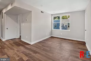 4306 Halley Terrace SE, Washington, DC 20032 - Photo 18