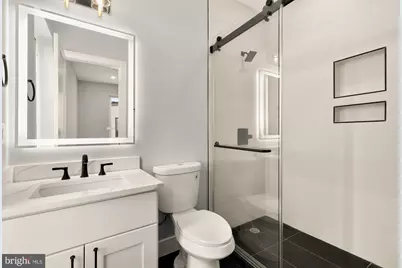 3215 Mount Pleasant Street NW #403, Washington, DC 20010 - Photo 20