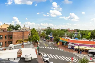 3215 Mt Pleasant St NW, Washington, DC 20010 - Photo 26