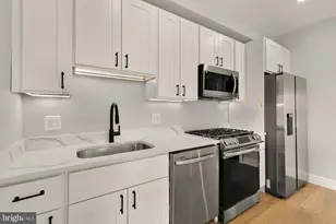 3215 Mt Pleasant St NW, Washington, DC 20010 - Photo 6