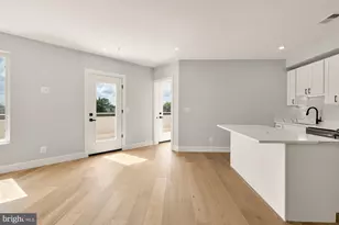 3215 Mt Pleasant St NW, Washington, DC 20010 - Photo 4
