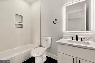 3215 Mt Pleasant St NW, Washington, DC 20010 - Photo 24