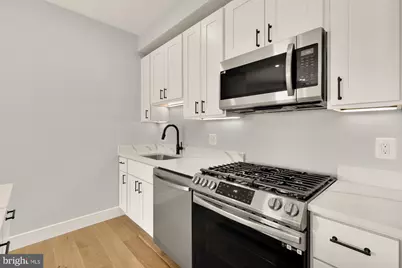 3215 Mount Pleasant Street NW #403, Washington, DC 20010 - Photo 8