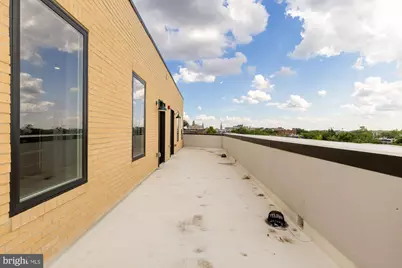 3215 Mount Pleasant Street NW #403, Washington, DC 20010 - Photo 14