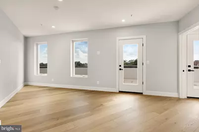 3215 Mount Pleasant Street NW #403, Washington, DC 20010 - Photo 10