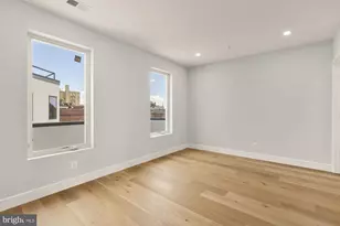 3215 Mt Pleasant St NW, Washington, DC 20010 - Photo 16
