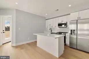 3215 Mt Pleasant St NW, Washington, DC 20010 - Photo 2