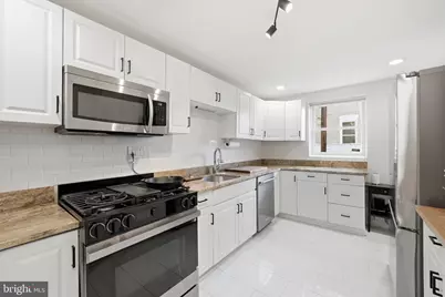 1391 F Street NE, Washington, DC 20002 - Photo 10