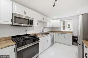 1391 F St NE, Washington, DC 20002 - Photo 10